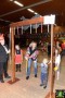 Thumbs/tn_Kindermiddag 2019 023.jpg